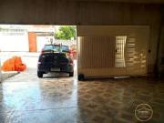 Casa à venda no bairro Parque Vista Barbara Sorocaba/SP