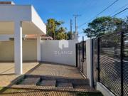 Casa à venda no bairro Parque Xangrilá em Campinas