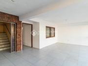 Casa a venda no bairro Partenon