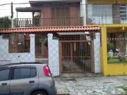 Casa a venda no Bairro Partenon em Porto Alegre/RS