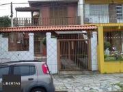 Casa a venda no Bairro Partenon em Porto Alegre/RS Casa a venda no Bairro Partenon em Porto Alegre/RS