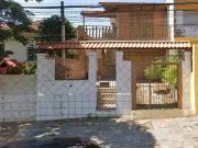 Casa a venda no Bairro Partenon em Porto Alegre/RS