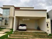 Casa à venda no bairro Passagem da Conceição Várzea...