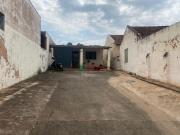 Casa à venda no Bairro Patrimônio Silvares, Birigui