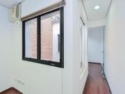 Casa à venda no bairro Perdizes São Paulo/SP