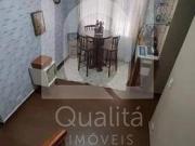 Casa à venda no bairro Pestana em Osasco SP