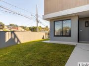 Casa à venda no bairro Pilarzinho Curitiba/PR