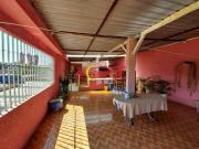 CASA A VENDA NO BAIRRO PIMENTAS GUARULHOS