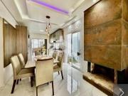 Casa a venda no bairro Pinheiro Machado