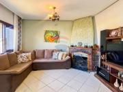 CASA A VENDA NO BAIRRO PINHEIRO SÃO LEOPOLDO/RS