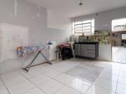 Casa à venda no bairro Pirituba São Paulo/SP
