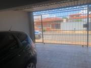 Casa a venda no Bairro Planalto do Sol em Sumaré SP