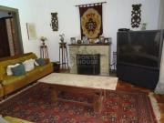 Casa à Venda no bairro Planalto Paulista 20 x 40, Ideal...