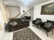 CASA A VENDA NO BAIRRO PLANALTO SÃO BERNARDO DO CAMPO / SP