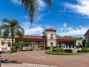 Casa a venda no bairro planejado ecoville