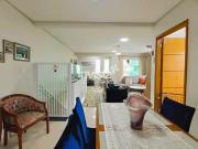 Casa à venda no bairro Ponta da Praia