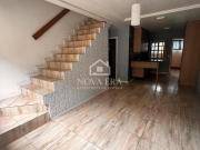 Casa à venda no bairro Ponta Porã Cachoeirinha/RS