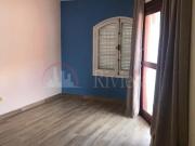 Casa a Venda no bairro Pontal da Cruz, Ãtima...