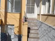 CASA A VENDA NO BAIRRO PONTE SÃO JOÃO JUNDIAÍ SP
