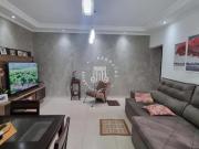 CASA À VENDA NO BAIRRO PORTAIS EM CAJAMAR/SP