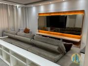 Casa à venda no bairro Portais Polvilho Cajamar SP