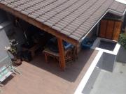 Casa à venda no bairro Portais Polvilho Cajamar/SP