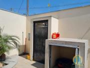 Casa à venda no bairro Portais Polvilho Cajamar/SP