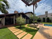 Casa à venda no bairro Portal de Dourados Dourados/MS