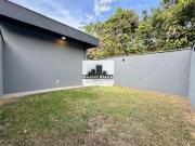 Casa à Venda no Bairro Portal do Sol Lagoa Santa