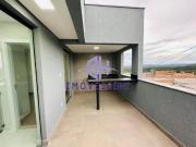 Casa à venda no bairro Portal Do Sol Lagoa Santa/MG