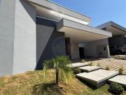 Casa à venda no bairro Porto madero Dourados/MS