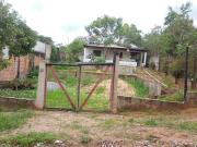 Casa à Venda no Bairro Pousada do Lago, Dumaville,...