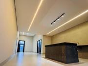 Casa à venda no bairro Praça Alto Umuarama em Uberlândia