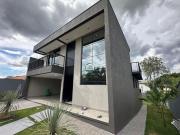 Casa à venda no bairro Praia Angélica Lagoa Santa/MG