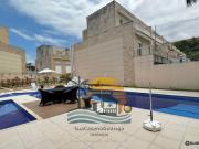 Casa à venda no bairro Praia Da Enseada – Aquário em...