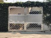 Casa à venda no bairro Presidente Altino em Osasco/SP