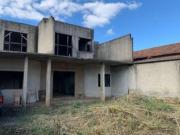 Casa à venda no bairro Progresso em Sete Lagoas/MG