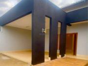 Casa a venda no bairro PROGRESSO Sete Lagoas