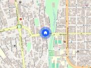 Casa à venda no bairro Quebec, em Londrina