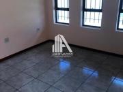 Casa à venda no bairro Recanto do Itamaracá em Mogi Guaçu/SP