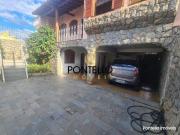 Casa à Venda no Bairro Renascença – 3 Quartos, 5 Vagas,...