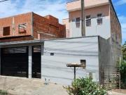 Casa à Venda no Bairro Residencial Água Branca Boituva/SP