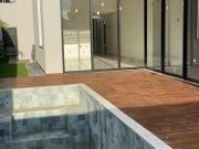 Casa à venda no bairro Residencial Anaville Anápolis/GO