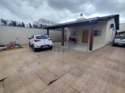 Casa à venda no bairro Residencial Aquários II em...