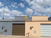 Casa à venda no bairro Residencial Buena Vista I Goiânia/GO