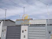 Casa à venda no bairro Residencial Buena Vista III...