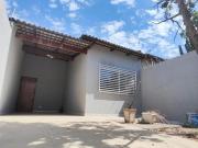 Casa à venda no bairro Residencial Center Ville Goiânia/GO