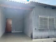 Casa à venda no bairro Residencial Center Ville Goiânia/GO