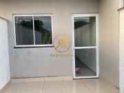 Casa à venda no bairro Residencial Cerejeiras Anápolis/GO