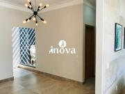 Casa à venda no bairro Residencial Estados Unidos